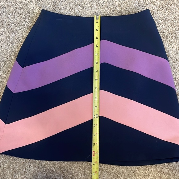 Paris Atelier & other stories skirt - Picture 7 of 10